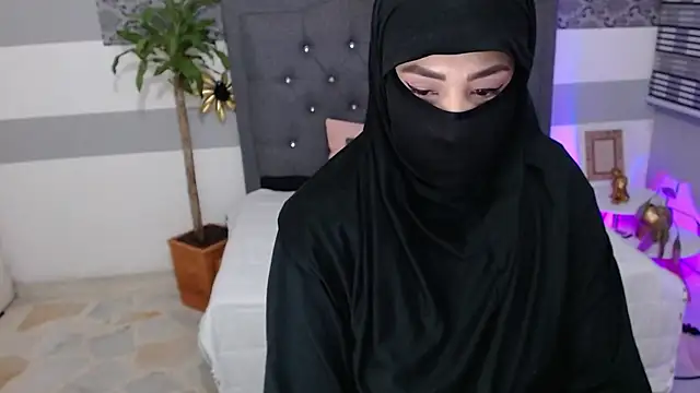 Snapshot of Jalima_sabag chatting on 10.01.25 Jalima sabag online show from 10.01.25