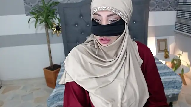 Snapshot of Jalima_sabag chatting on 10.02.25 Jalima sabag online show from 10.02.25