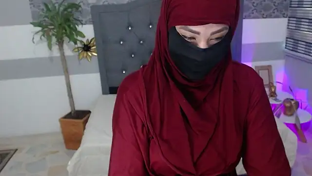 Snapshot of Jalima_sabag chatting on 10.10.25 Jalima sabag online show from 10.10.25