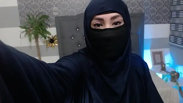 Snapshot of Jalima_sabag chatting on 10.11.25 Jalima sabag online show from 10.11.25