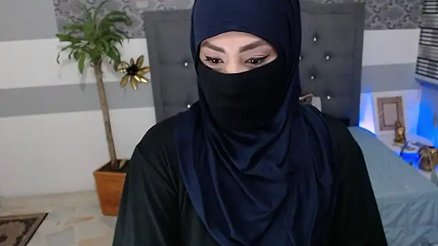 Snapshot of Jalima_sabag chatting on 11.01.25 Jalima sabag online show from 11.01.25