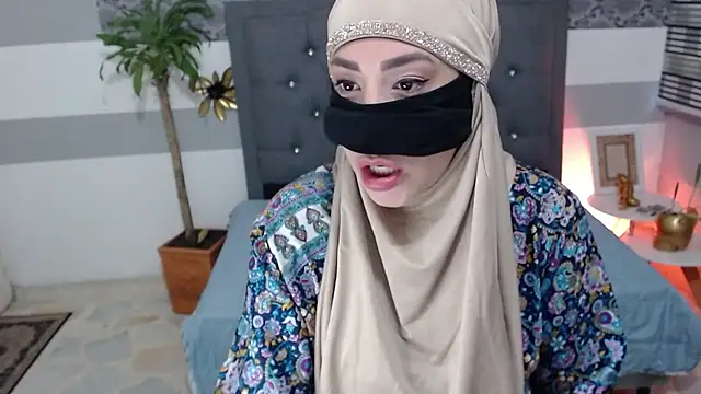 Snapshot of Jalima_sabag chatting on 11.03.25 Jalima sabag online show from 11.03.25