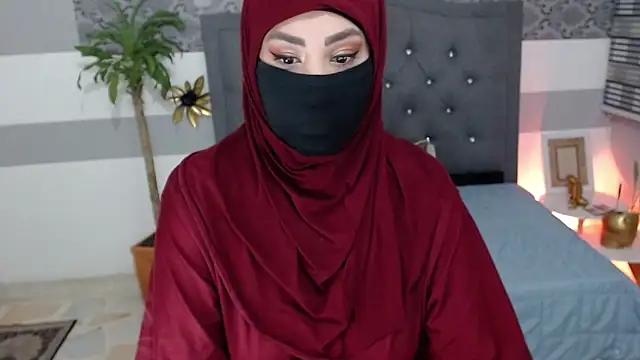 Snapshot of Jalima_sabag chatting on 11.05.25 Jalima sabag online show from 11.05.25