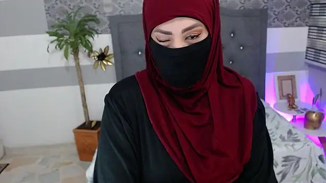 Snapshot of Jalima_sabag chatting on 11.07.25 Jalima sabag online show from 11.07.25