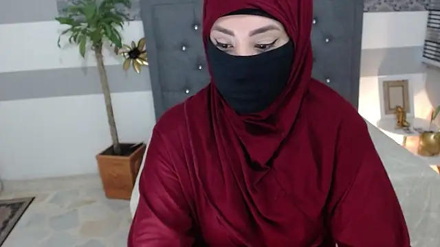 Snapshot of Jalima_sabag chatting on 11.10.25 Jalima sabag online show from 11.10.25