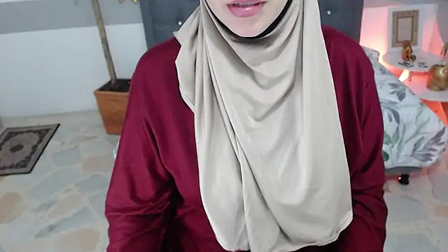 Snapshot of Jalima_sabag chatting on 11.13.25 Jalima sabag online show from 11.13.25