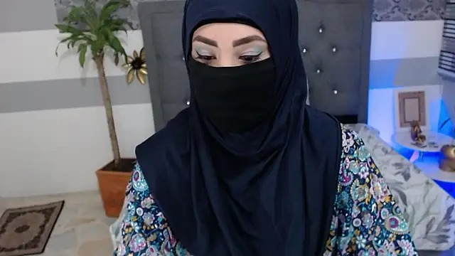 Snapshot of Jalima_sabag chatting on 11.14.25 Jalima sabag online show from 11.14.25