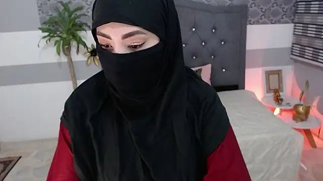 Snapshot of Jalima_sabag chatting on 11.21.25 Jalima sabag online show from 11.21.25