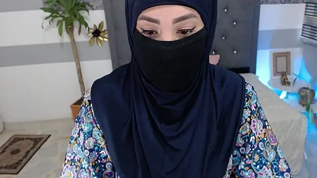 Snapshot of Jalima_sabag chatting on 11.24.25 Jalima sabag online show from 11.24.25