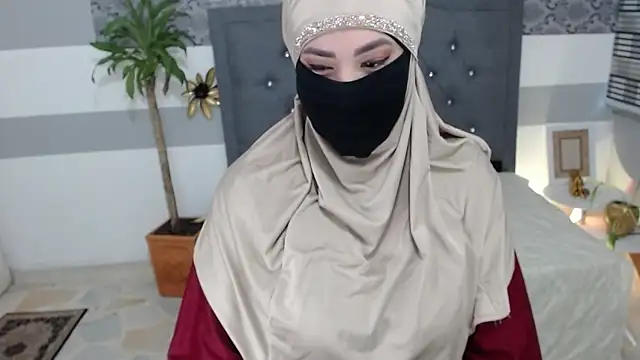 Snapshot of Jalima_sabag chatting on 11.25.25 Jalima sabag online show from 11.25.25