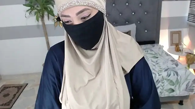 Snapshot of Jalima_sabag chatting on 12.02.25 Jalima sabag online show from 12.02.25