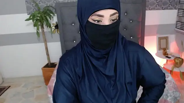 Snapshot of Jalima_sabag chatting on 12.20.25 Jalima sabag online show from 12.20.25