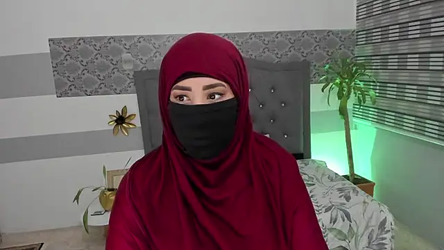 Snapshot of Jalima_sabag chatting on 01.08.26 Jalima sabag online show from 01.08.26