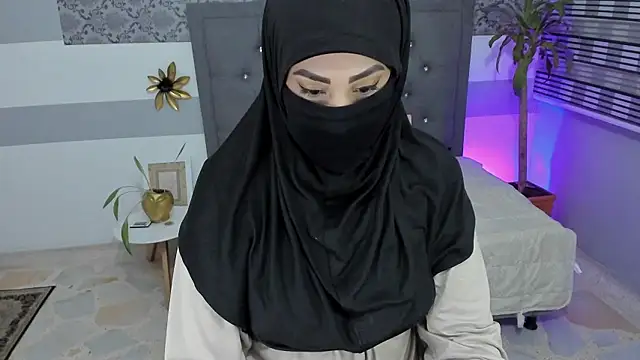 Snapshot of Jalima_sabag chatting on 01.10.26 Jalima sabag online show from 01.10.26