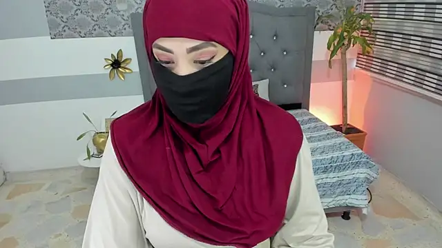 Snapshot of Jalima_sabag chatting on 02.09.26 Jalima sabag online show from 02.09.26