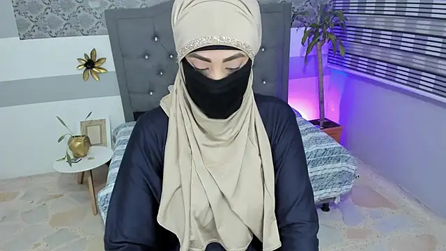 Snapshot of Jalima_sabag chatting on 02.11.26 Jalima sabag online show from 02.11.26