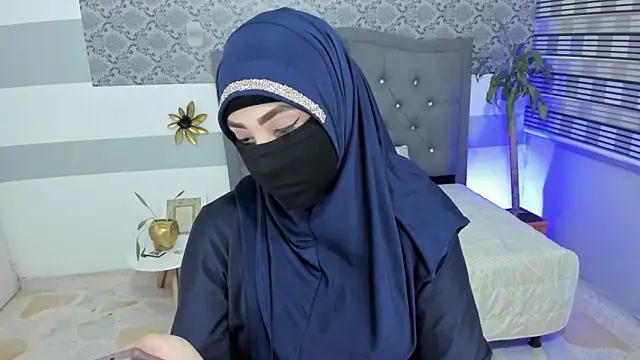 Snapshot of Jalima_sabag chatting on 02.16.26 Jalima sabag online show from 02.16.26