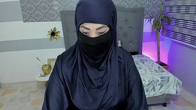 Snapshot of Jalima_sabag chatting on 03.02.26 Jalima sabag online show from 03.02.26