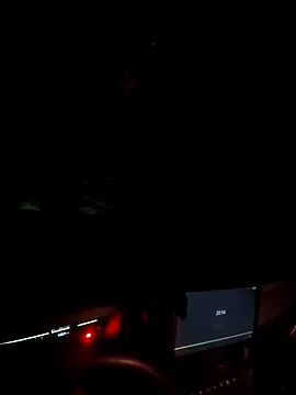 Jxx-55 online show from 03.05.26