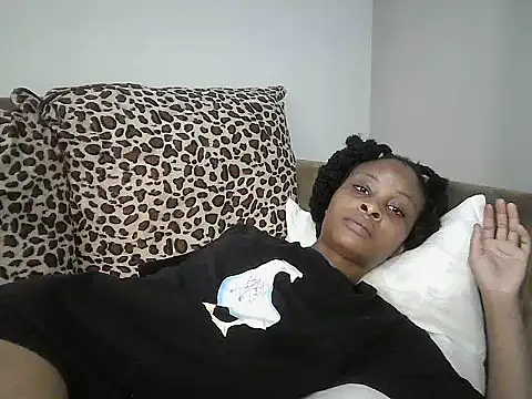 Toxique  online show from 01.08.26