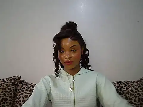 Toxique  online show from 04.18.26