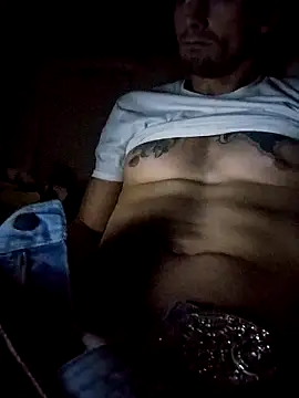 savhorseridecwby online show from 12.04.24