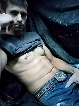 savhorseridecwby online show from 12.20.24