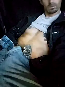 savhorseridecwby online show from 01.07.25