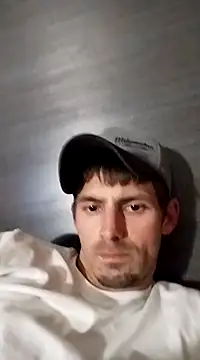 savhorseridecwby online show from 01.27.25