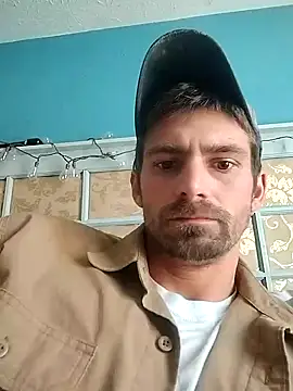 savhorseridecwby online show from 03.06.25