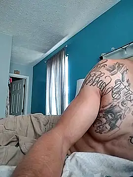 savhorseridecwby online show from 09.18.25