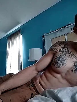 savhorseridecwby online show from 10.05.25