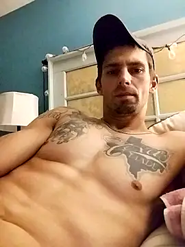 savhorseridecwby online show from 10.13.25