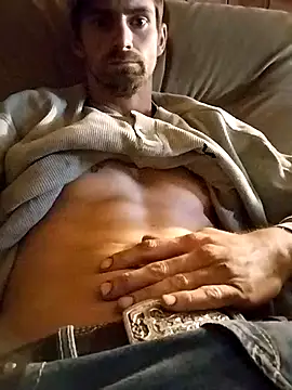 savhorseridecwby online show from 10.27.25