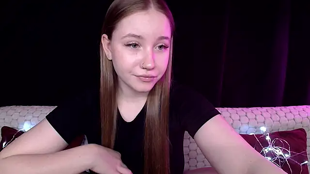 SindiWatsoon online show from 12.12.24