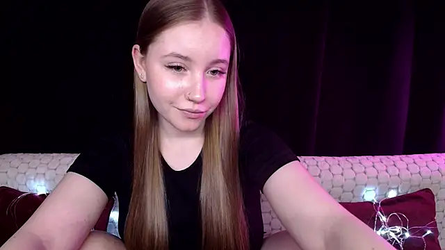 SindiWatsoon online show from 12.12.24