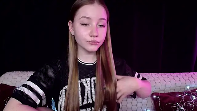 SindiWatsoon online show from 12.13.24