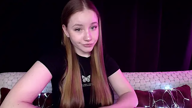 SindiWatsoon online show from 12.15.24