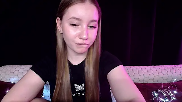 SindiWatsoon online show from 12.15.24