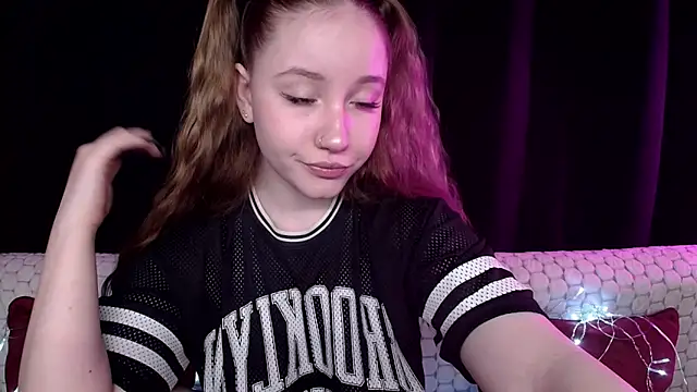 SindiWatsoon online show from 12.16.24