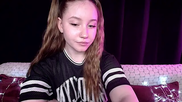 SindiWatsoon online show from 12.16.24