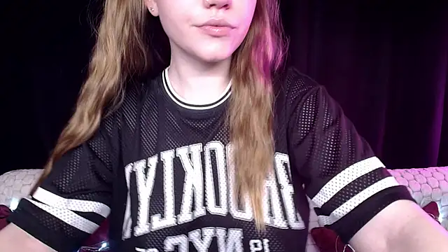 SindiWatsoon online show from 12.19.24