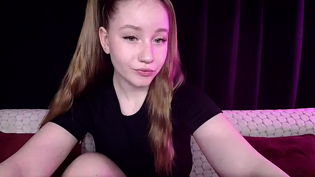 SindiWatsoon online show from 12.25.24