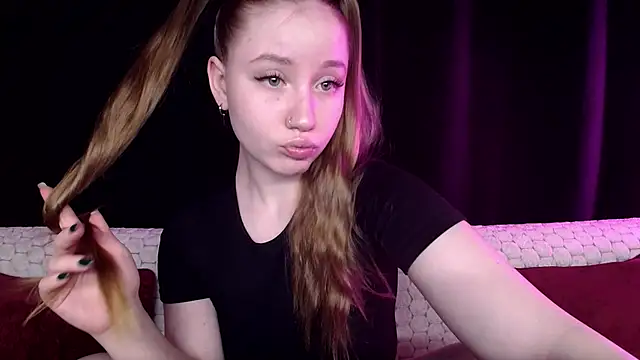 SindiWatsoon online show from 01.02.25