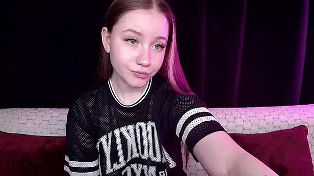 SindiWatsoon online show from 01.03.25