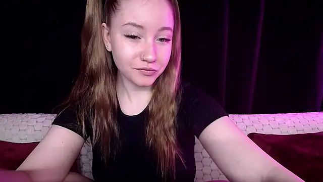 SindiWatsoon online show from 01.04.25