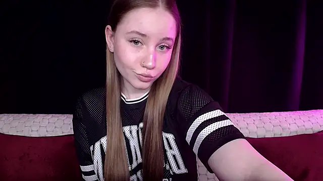 SindiWatsoon online show from 01.18.25