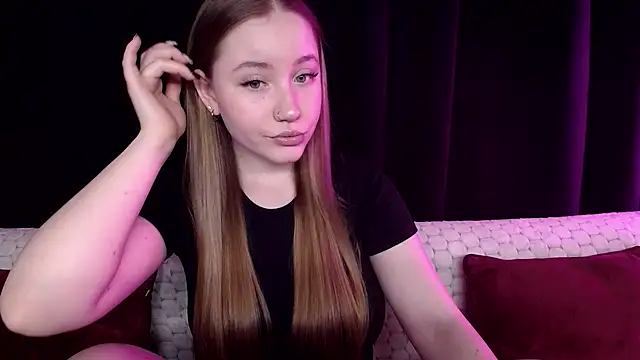 SindiWatsoon online show from 01.28.25