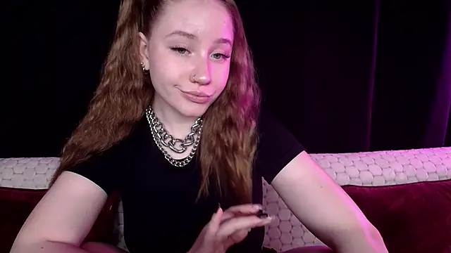 SindiWatsoon online show from 01.30.25