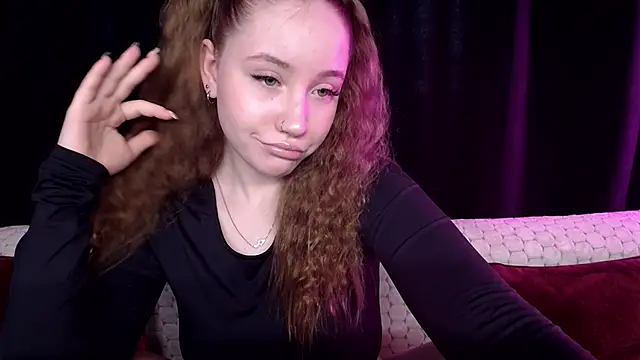 SindiWatsoon online show from 02.01.25